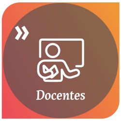 personal_docentes