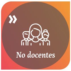personal_nodocentes