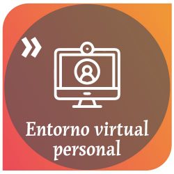 personal_virtual