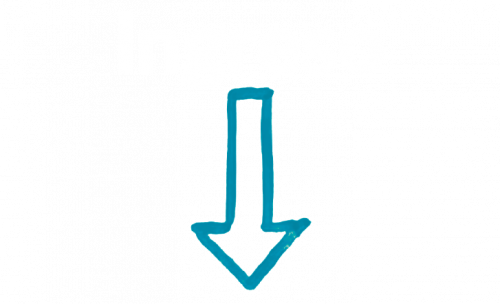 ingreso_M